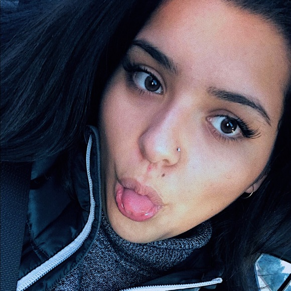 aishaullo
